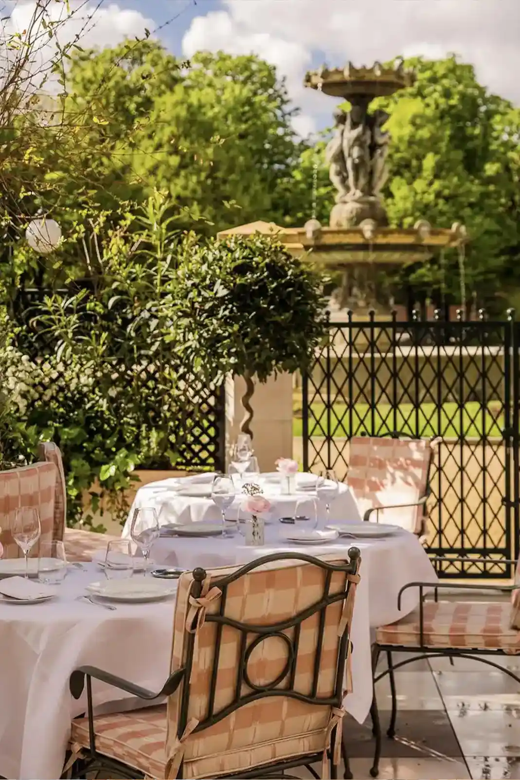 Laurent-Terrasse-banniere-slide
