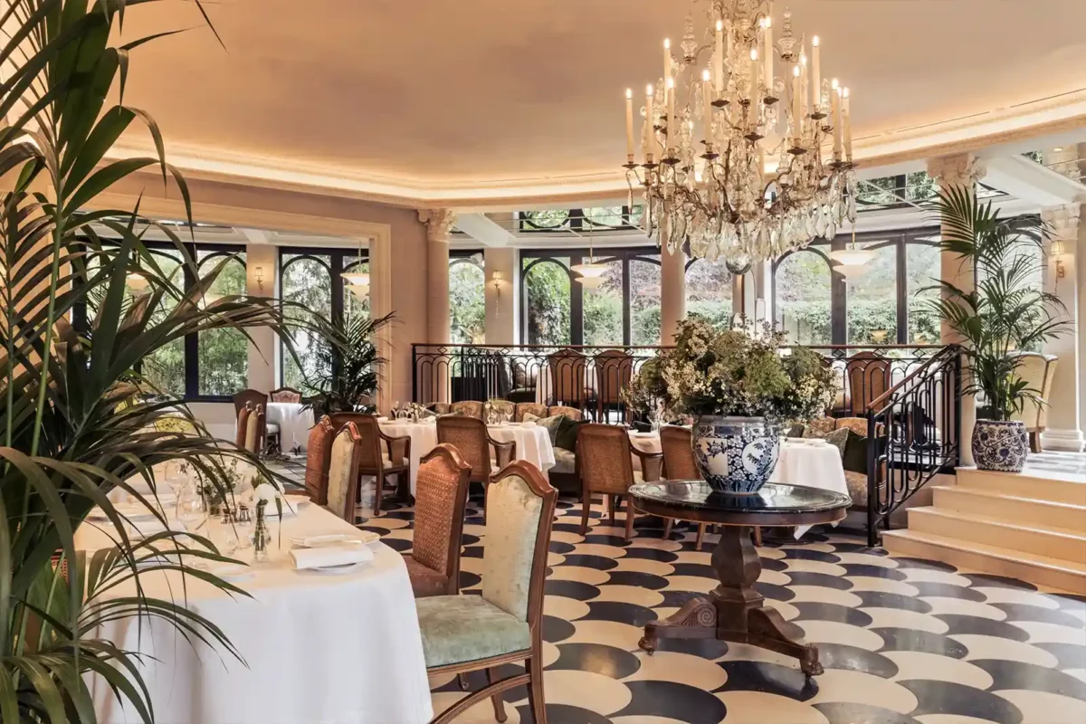 LaurentParis-banniere-slide