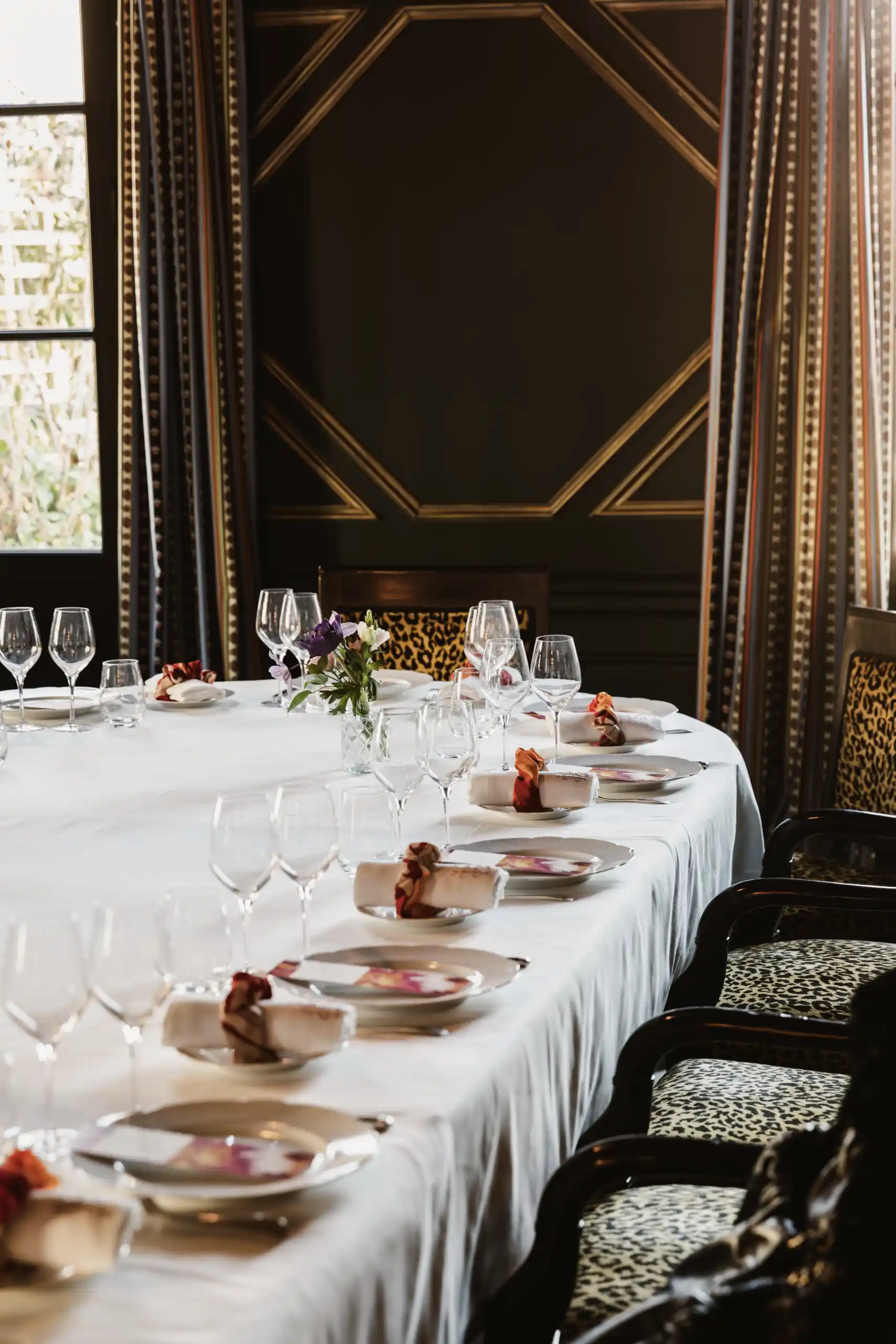 Tables-Laurent-240117-105-1-scaled-copie