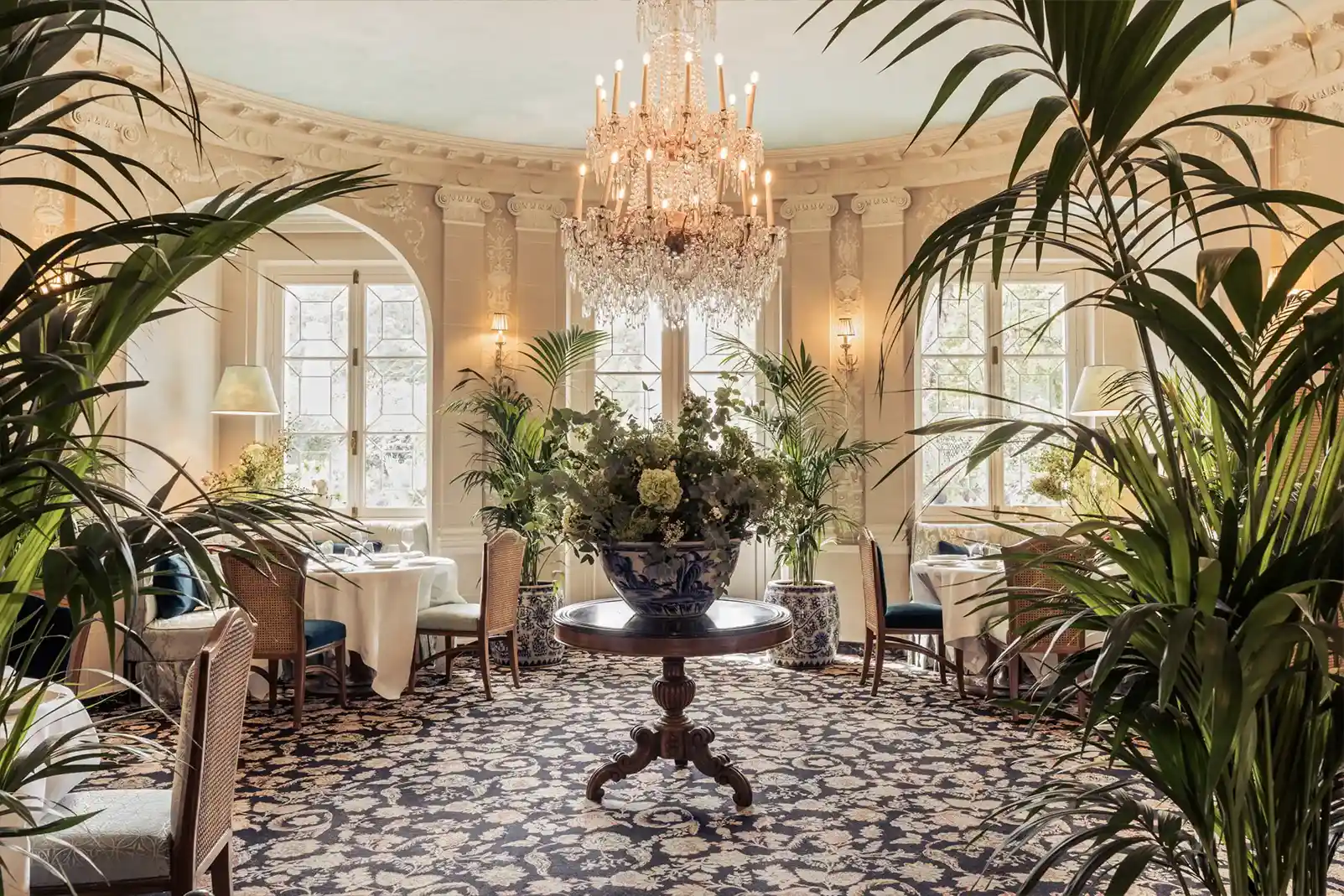 banniere-slide-deuxieme-image