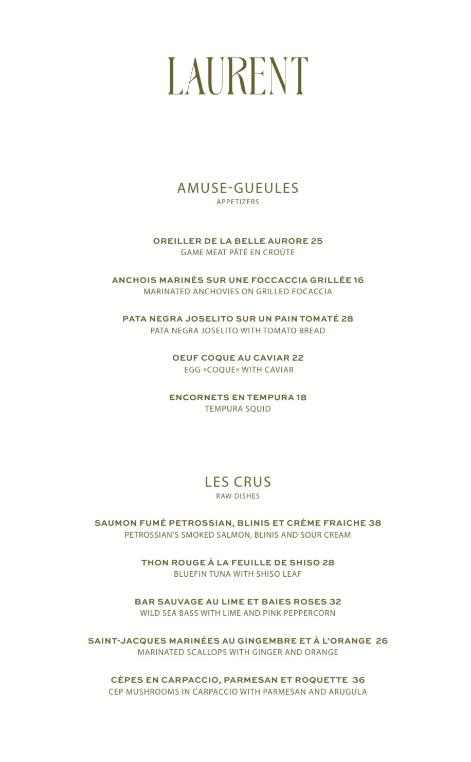 consectetur adipiscing