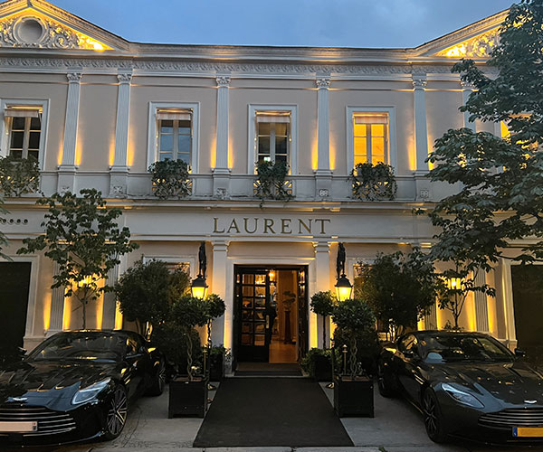 banniere-slide-premiere-image