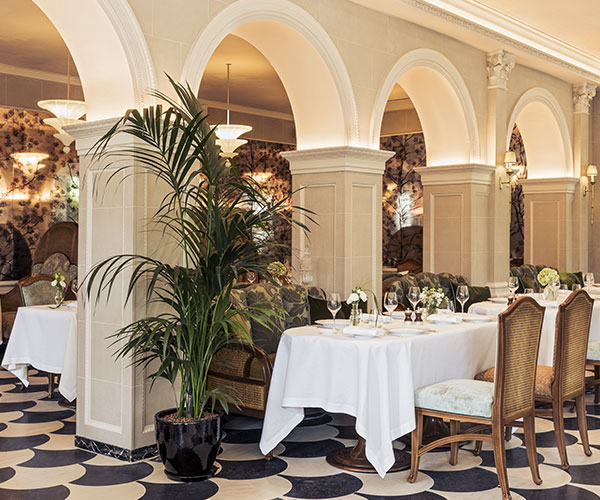 banniere-slide-deuxieme-image