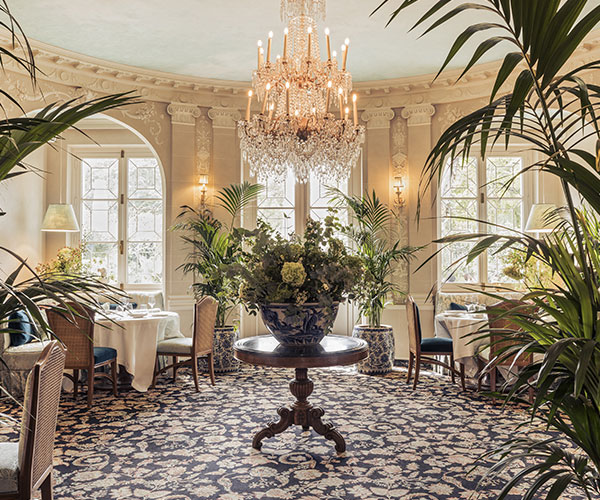 LaurentParis-banniere-slide