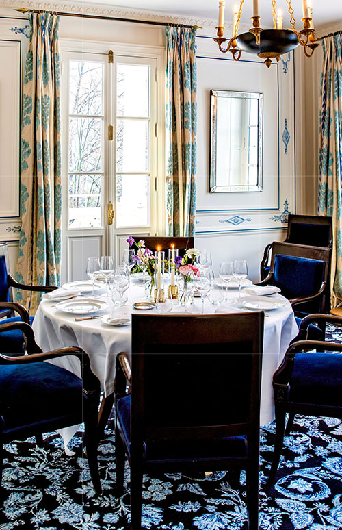 salon-petit-palais01