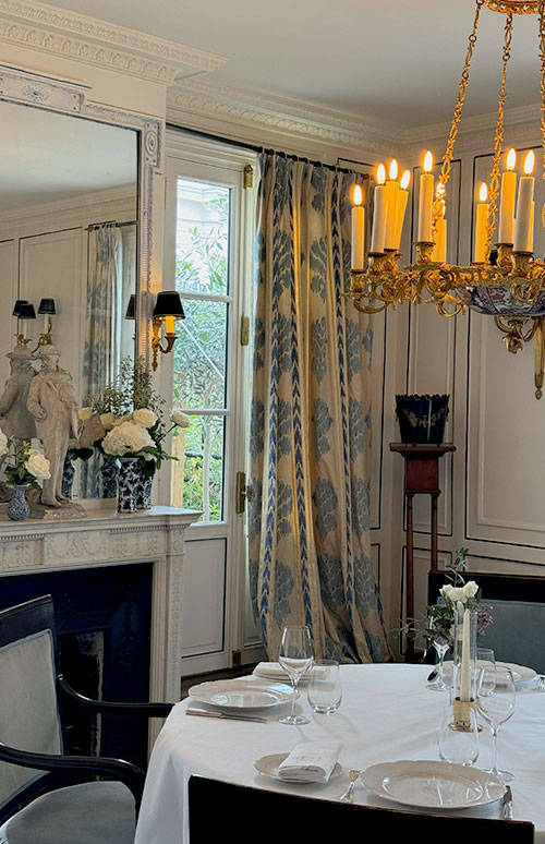 salon-petit-palais02