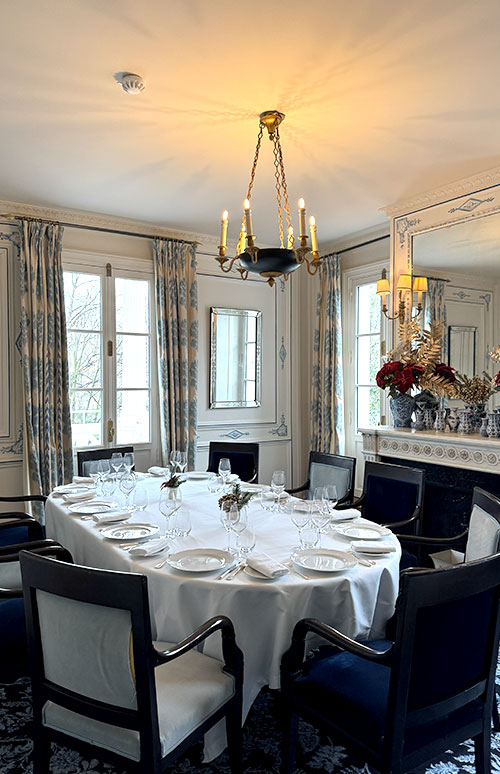 salon-petit-palais03